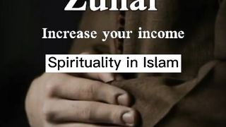 Benefits of 5 prayers