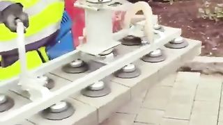 Smart Worker #shorts
