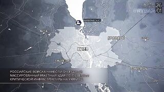 Новости СВО (26.01.2023)