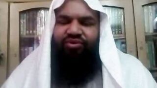 Nazar e bad ka ilaj