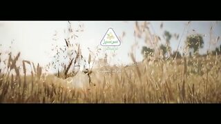 Salam kisan tribute Commercial