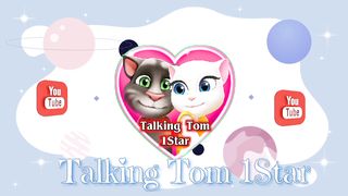 Tom & ben news video