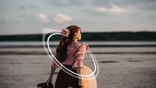 NCS Music Video