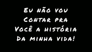 Motivação diária.  #inscreva se