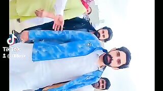 watoo lajpall