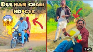 Baba g ke dua main bhut Takat hy |Funny video
