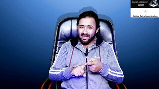 How To Increase Dollars On Youtube Channel 2023 _ Youtube Videos Par Views Kaise Badhaye