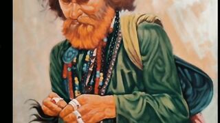 1 Faqeer