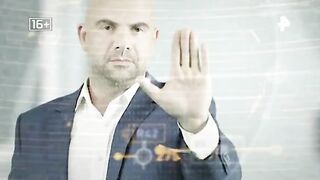 Как устроен мир. Опознанные летающие объекты