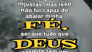 Motivação diária.   #inscreva se