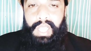 Motivational quotes - urdu/hindi quotes