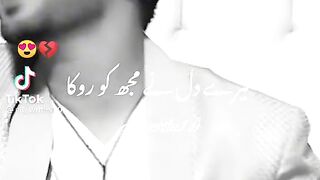 Ooy raju piyar na karyo karyo