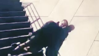 the best funny video 2023
