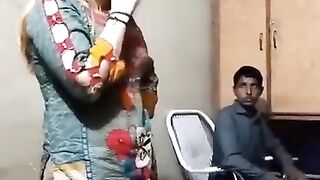 Private Hot ???? video