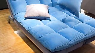 Smart Home Gadgets #3