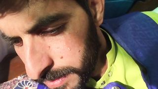 Apni shadi pa Rony lga bechara