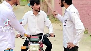 Funny videos