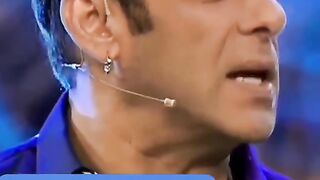 Salman Khan Katrina Kaif TV show