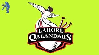 Lahore qalanders full squad | Cric xyz