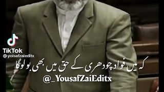 New video from social media may you like this ????