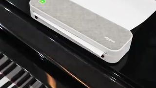 Smart Home Gadgets #5