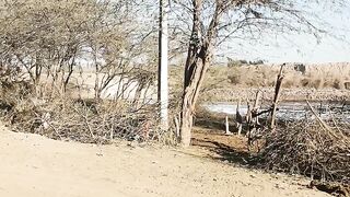 ma ra viliage pakistan