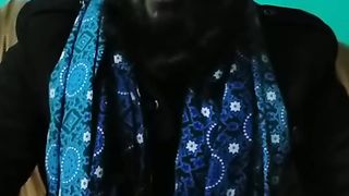 #byan