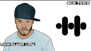 Attitude BGM | Use Heandset | DOWNLOAD LINK ⬇️