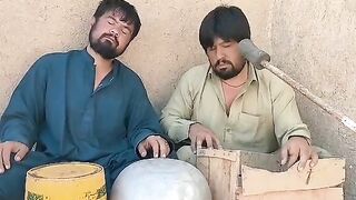 Best funny videos, comedy scene, entertainment center, viral funny videos,