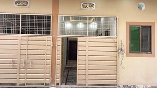 3.75 merla rajistry intqal for sale in lahore ashiyana road
