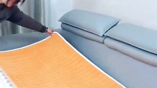 Smart Home Gadgets #8