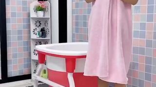 New Smart Appliances ????, GadgetHome????,Smart Appliances