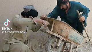Best funny videos, comedy scene, entertainment center, viral funny videos,
