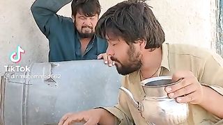 Best funny videos, comedy scene, entertainment center, viral funny videos,