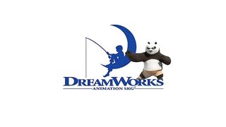 Kung Fu Panda