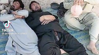 Best funny videos, comedy scene, entertainment center, viral funny videos,