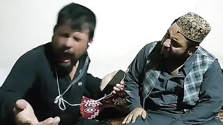 Best funny videos, comedy scene, entertainment center, viral funny videos,