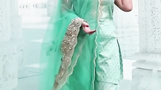 Dolly dress