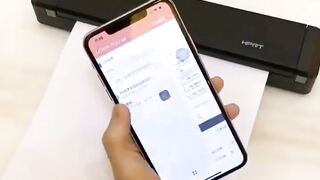 Smart Home Gadgets #10
