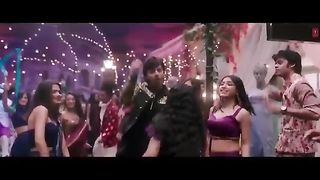 Dil galti kar baithe song dil galti kar baitha hai song,dil galti kar baitha hai new song, ARmusic