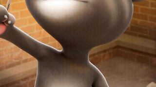 Talking Tom