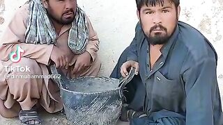 Best funny videos, comedy scene, entertainment center, viral funny videos,
