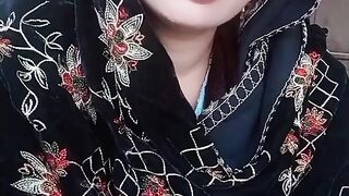 Aurat ki wafa