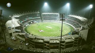 India vs New Zealand 1st T20 Full match Highlights #match #indvsnz #febspot