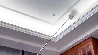 Smart Home Gadgets #11