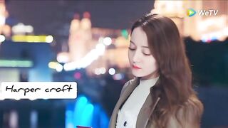 Korean hindi mix song part 2