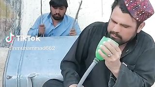 Best funny videos, comedy scene, entertainment center, viral funny videos,