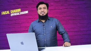 Create_ Record _ Present Anything without Lagging in Wondershare DemoCreator