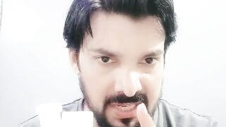 Secret beauty ever...
