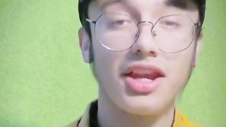 Islamic video
